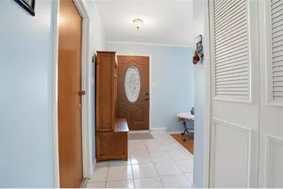 7002 Crestlake Drive, Orlando, FL 32819 - Photo 9
