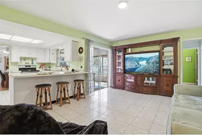 7002 Crestlake Drive, Orlando, FL 32819 - Photo 21