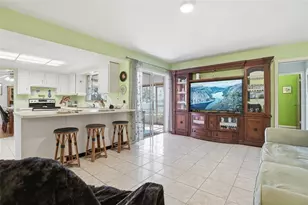 7002 Crestlake Dr, Orlando, FL 32819 - Photo 21