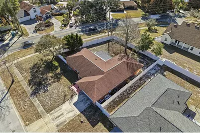 7002 Crestlake Drive, Orlando, FL 32819 - Photo 47