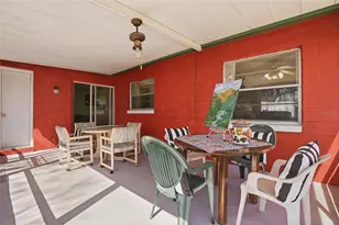 7002 Crestlake Dr, Orlando, FL 32819 - Photo 37