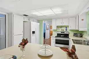 7002 Crestlake Dr, Orlando, FL 32819 - Photo 19