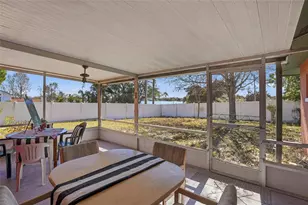 7002 Crestlake Dr, Orlando, FL 32819 - Photo 39