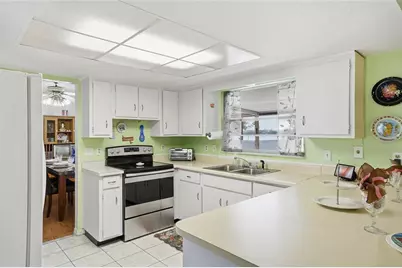 7002 Crestlake Drive, Orlando, FL 32819 - Photo 21