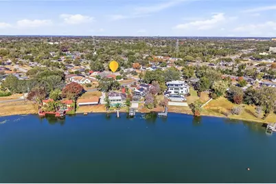 7002 Crestlake Drive, Orlando, FL 32819 - Photo 7