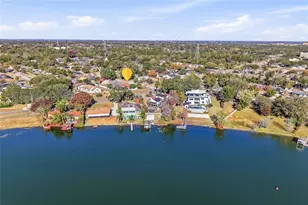 7002 Crestlake Dr, Orlando, FL 32819 - Photo 7