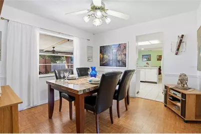 7002 Crestlake Drive, Orlando, FL 32819 - Photo 23