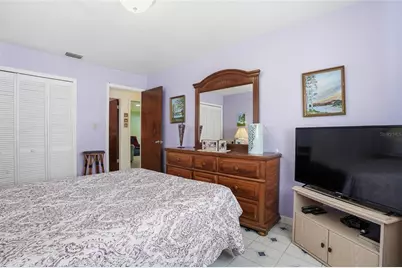 7002 Crestlake Drive, Orlando, FL 32819 - Photo 29