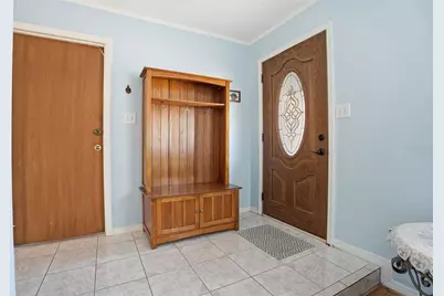 7002 Crestlake Drive, Orlando, FL 32819 - Photo 5