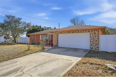 7002 Crestlake Drive, Orlando, FL 32819 - Photo 1