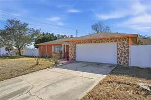 7002 Crestlake Dr, Orlando, FL 32819 - Photo 1