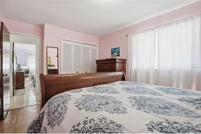 7002 Crestlake Drive, Orlando, FL 32819 - Photo 27