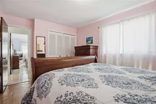 7002 Crestlake Dr, Orlando, FL 32819 - Photo 27