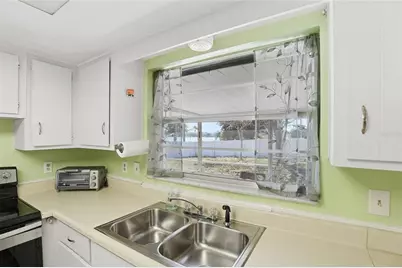 7002 Crestlake Drive, Orlando, FL 32819 - Photo 23