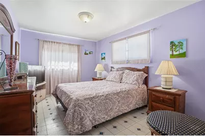 7002 Crestlake Drive, Orlando, FL 32819 - Photo 27