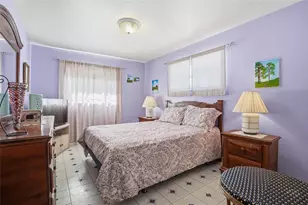 7002 Crestlake Dr, Orlando, FL 32819 - Photo 27