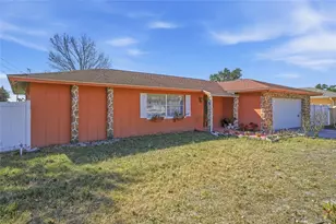 7002 Crestlake Dr, Orlando, FL 32819 - Photo 9