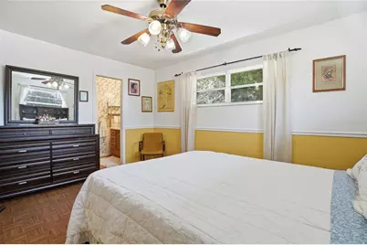 7002 Crestlake Drive, Orlando, FL 32819 - Photo 15