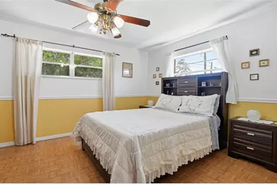 7002 Crestlake Drive, Orlando, FL 32819 - Photo 13