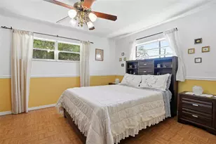 7002 Crestlake Dr, Orlando, FL 32819 - Photo 13