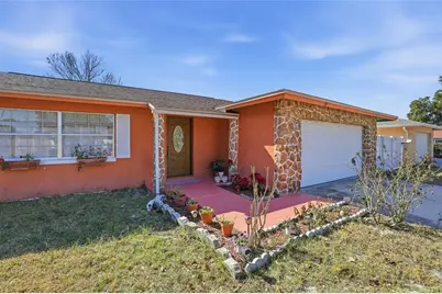 7002 Crestlake Drive, Orlando, FL 32819 - Photo 45