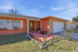7002 Crestlake Dr, Orlando, FL 32819 - Photo 45