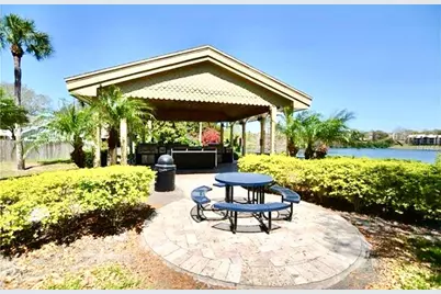 1057 S Hiawassee Road #1913, Orlando, FL 32835 - Photo 15