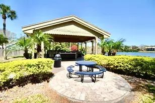 1057 S Hiawassee Rd, Orlando, FL 32835 - Photo 15