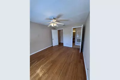 1057 S Hiawassee Road #1913, Orlando, FL 32835 - Photo 5