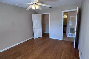 1057 S Hiawassee Rd, Orlando, FL 32835 - Photo 5