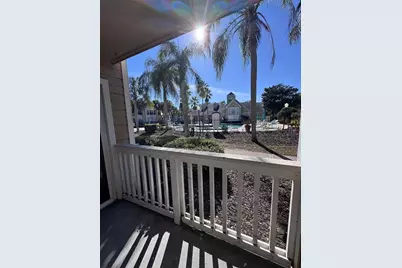 1057 S Hiawassee Road #1913, Orlando, FL 32835 - Photo 11