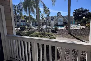 1057 S Hiawassee Rd, Orlando, FL 32835 - Photo 11