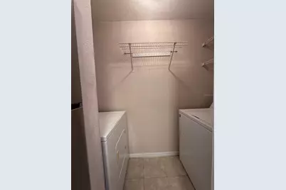 1057 S Hiawassee Road #1913, Orlando, FL 32835 - Photo 9