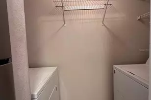 1057 S Hiawassee Rd, Orlando, FL 32835 - Photo 9