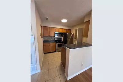 1057 S Hiawassee Road #1913, Orlando, FL 32835 - Photo 7