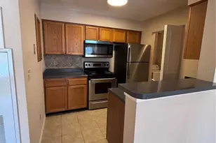 1057 S Hiawassee Rd, Orlando, FL 32835 - Photo 7