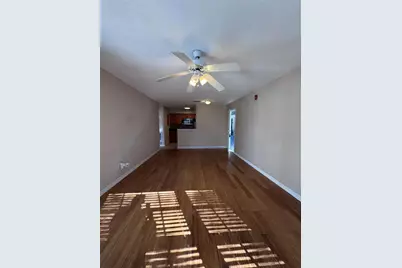 1057 S Hiawassee Road #1913, Orlando, FL 32835 - Photo 3