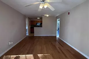 1057 S Hiawassee Rd, Orlando, FL 32835 - Photo 3