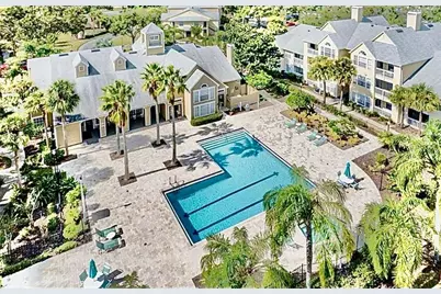 1057 S Hiawassee Road #1913, Orlando, FL 32835 - Photo 13