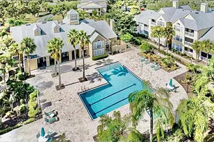 1057 S Hiawassee Rd, Orlando, FL 32835 - Photo 13