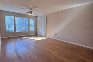 1057 S Hiawassee Rd, Orlando, FL 32835 - Photo 1