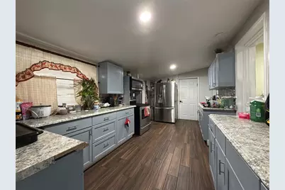 2615 N Beaumont Avenue, Kissimmee, FL 34741 - Photo 11