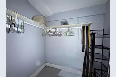 2615 N Beaumont Avenue, Kissimmee, FL 34741 - Photo 13