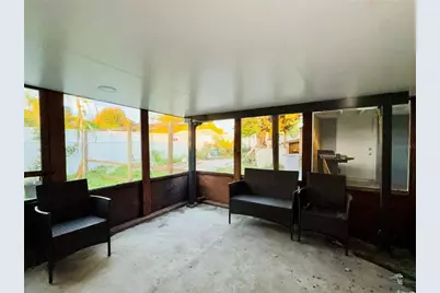 2615 N Beaumont Avenue, Kissimmee, FL 34741 - Photo 19