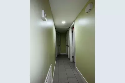 2615 N Beaumont Avenue, Kissimmee, FL 34741 - Photo 25