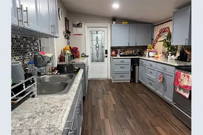 2615 N Beaumont Avenue, Kissimmee, FL 34741 - Photo 9