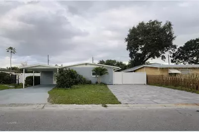 2615 N Beaumont Avenue, Kissimmee, FL 34741 - Photo 3