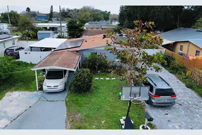 2615 N Beaumont Avenue, Kissimmee, FL 34741 - Photo 1