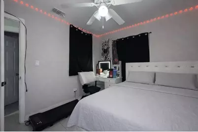 2615 N Beaumont Avenue, Kissimmee, FL 34741 - Photo 27