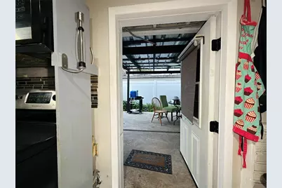 2615 N Beaumont Avenue, Kissimmee, FL 34741 - Photo 31